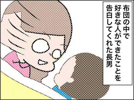 20180220胃袋1