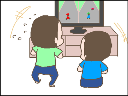 20200522声変わり1