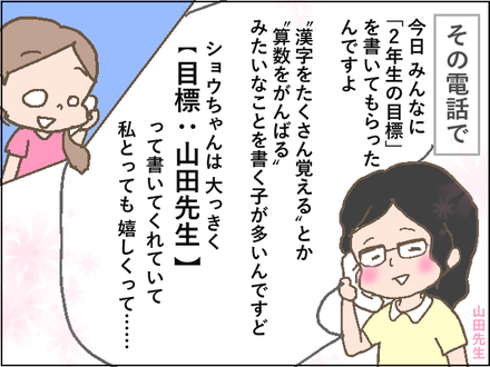 20200605−2
