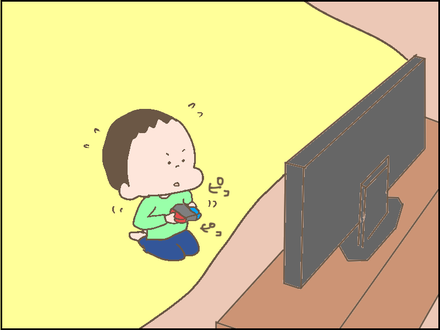 ゼルダ1