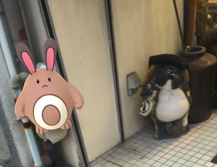 ニューポケモン入れ食い さ ニューポケモン入れ食い さ