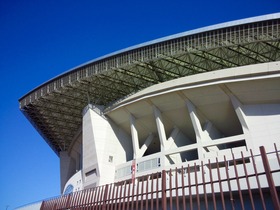 IMG_1339