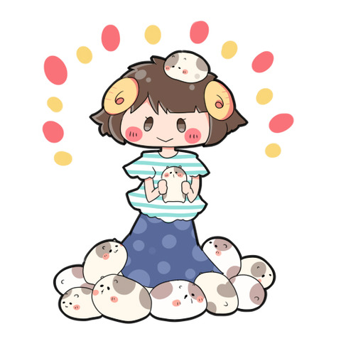 fufu0004