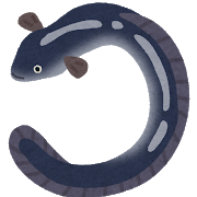 fish_unagi2