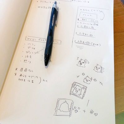 thumbnail_image1