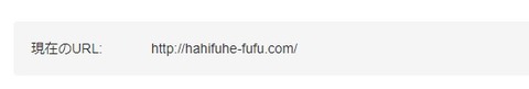url
