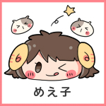 me-icon06
