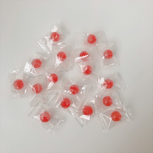 無印良品の梅キャンディが程よい酸っぱさでクセになる味 はひふへ夫婦 ー仲良しすぎる2人の日記ー 無印良品の梅キャンディが程よい酸っぱさでクセになる味 はひふへ夫婦 ー仲良しすぎる2人の日記ー