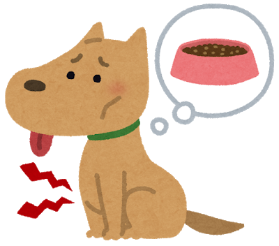 pet_dog_hungry