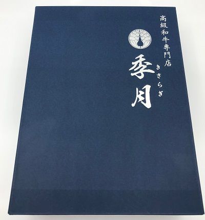 niku