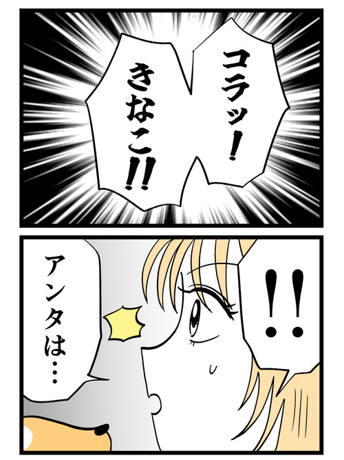 54-4