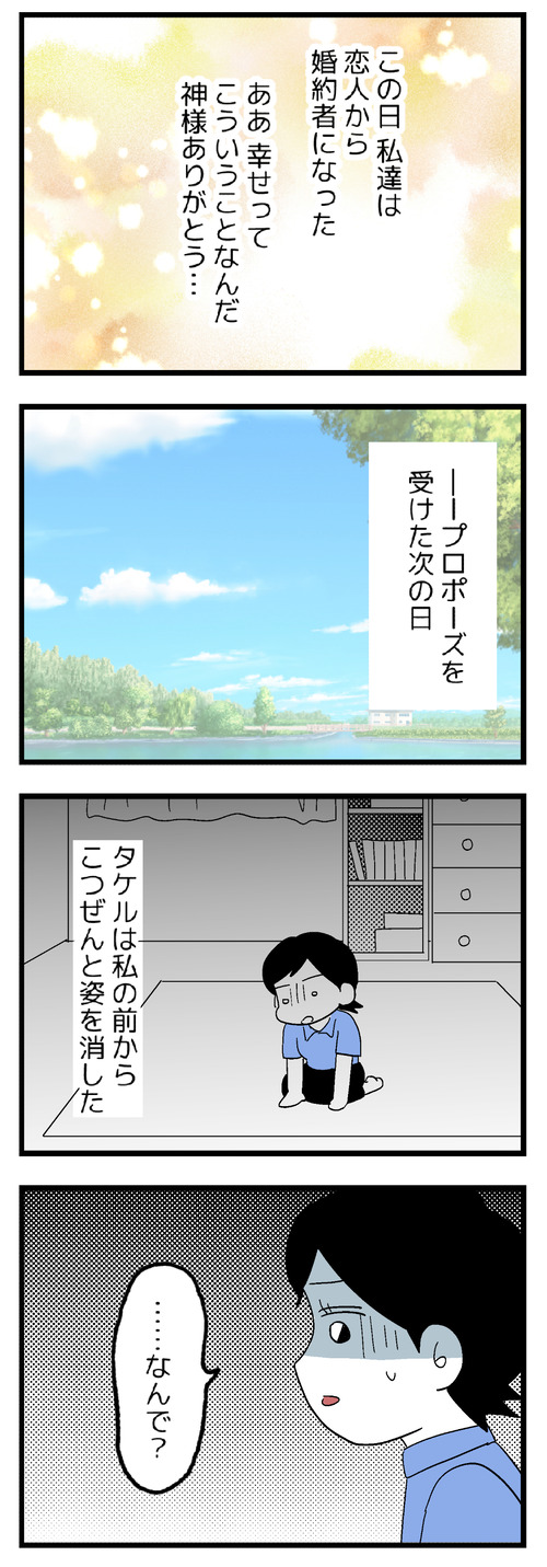 ★4コマはりつけテンプレ2