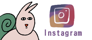 バナーインスタ