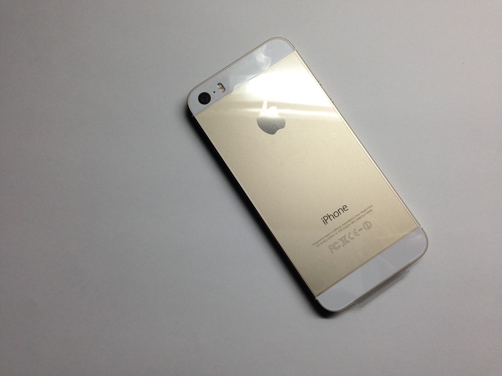 Softbankがポーンと6万くれてiphone 5sにタダで機種変更させてくれた話 さすが孫さん太っ腹すぎる はいじん あんど しぃーく Softbankがポーンと6万くれてiphone 5sにタダで機種変更させてくれた話 さすが孫さん太っ腹すぎる はいじん あんど しぃーく