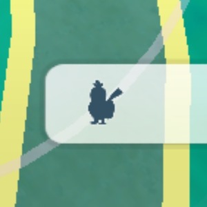 s-16-08-15-11-57-54-554_deco