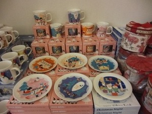 s-CIMG9475 - コピー