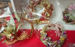 s-16-12-28-15-19-31-076_deco