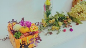 s-16-09-27-11-22-36-446_deco