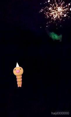 s-IMG_2016-08-16-20373274