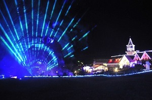 s-コピー ～ _DSC4127