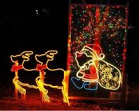 s-山梨パッケージ