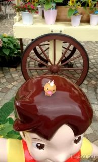 s-IMG_2016-07-28-10392884