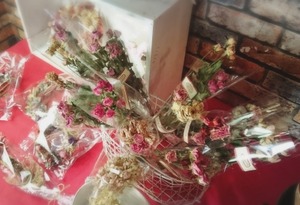 s-16-12-28-15-19-03-771_deco