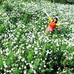 s-IMG_20160703_154919