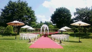 s-16-07-30-10-39-07-018_deco