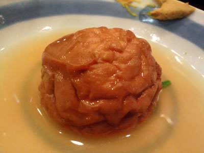 神戸 おでん なると 魚河岸
