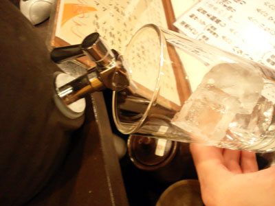 明石 居酒屋 魚処 さかづき 安いネタ 旨いネタ 隠れ家ブログ 立呑み ま 明石 居酒屋 魚処 さかづき 安いネタ 旨いネタ 隠れ家ブログ 立呑み ま