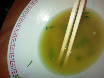 明石　駅前　屋台　ラーメン　桜井