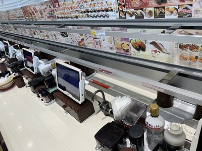 姫路 寿司 魚べい 姫路広畑店 安いネタ 旨いネタ 隠れ家ブログ 立呑み ま 姫路 寿司 魚べい 姫路広畑店 安いネタ 旨いネタ 隠れ家ブログ 立呑み ま