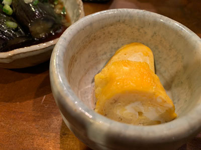 昨日の記憶 to 昔のまぁころ to ・・・ : 安いネタ！旨いネタ