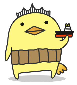 無料ダウンロード 鳥 キャラクター 有名 500以上の最高の文字の引用画像 無料ダウンロード 鳥 キャラクター 有名 500以上の最高の文字の引用画像