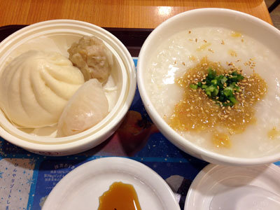 Mister Dount 飲茶展開 安いネタ 旨いネタ 隠れ家ブログ 立呑み ま