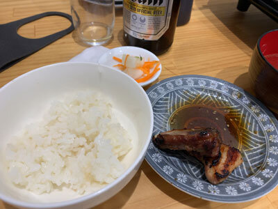姫路 極厚焼肉 まるまさ リニューアルopen 安いネタ 旨いネタ 隠れ家ブログ 立呑み ま