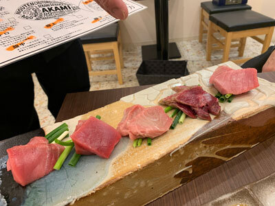 姫路 さかなもり 魚っと お溝筋店 安いネタ 旨いネタ 隠れ家ブログ 立呑み ま 姫路 さかなもり 魚っと お溝筋店 安いネタ 旨いネタ 隠れ家ブログ 立呑み ま