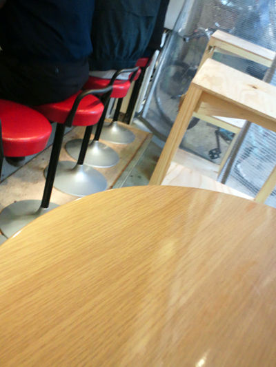 姫路 餃子専門店 英洋軒 姫路駅前店