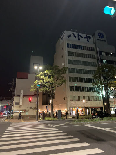 姫路 トキトバ イベント