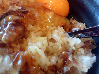 姫路 お城前 藤橋商店 こだわりのお米deたまごかけご飯 たまごや 安いネタ 旨いネタ 隠れ家ブログ 立呑み ま