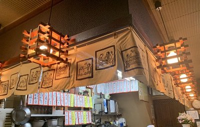 西明石 居酒屋 万安 安いネタ 旨いネタ 隠れ家ブログ 立呑み ま 西明石 居酒屋 万安 安いネタ 旨いネタ 隠れ家ブログ 立呑み ま