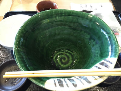 京都 うどん 讃岐うどん 大河