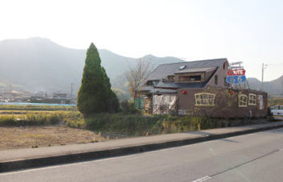 加古川 ルート68