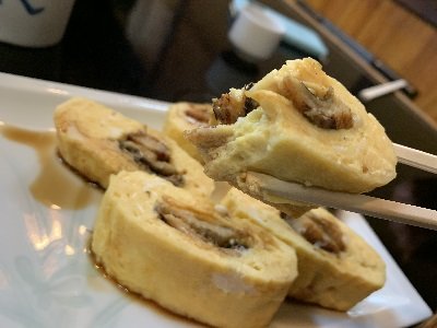 西明石 居酒屋 万安 安いネタ 旨いネタ 隠れ家ブログ 立呑み ま 西明石 居酒屋 万安 安いネタ 旨いネタ 隠れ家ブログ 立呑み ま
