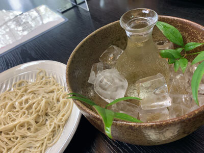 姫路 梅麟館 日本酒