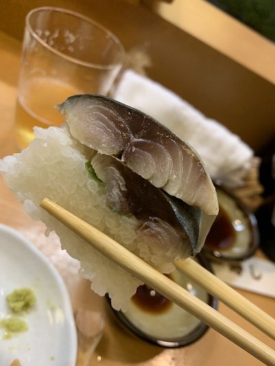 西明石 寿司 太一寿し 安いネタ 旨いネタ 隠れ家ブログ 立呑み ま