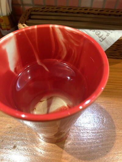姫路 寿司 Bar アバンサール 熱燗