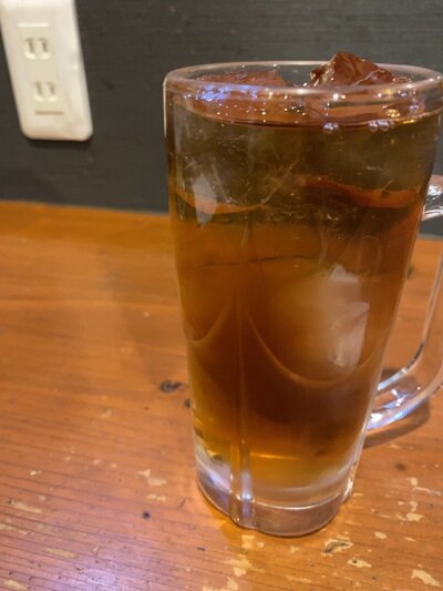 姫路 牛タン たかを