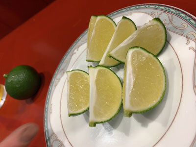 宮崎産 へべす